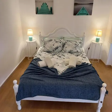 1.dezembro House